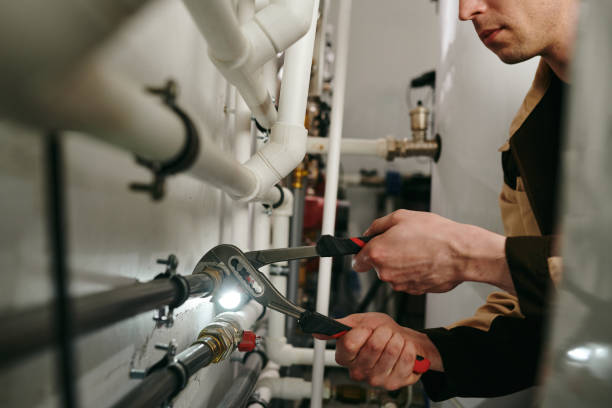 Best Same-Day Plumbing Service  in Roxborough Park, CO