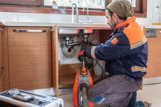 Best Shower Repair Services  in Roxborough Park, CO
