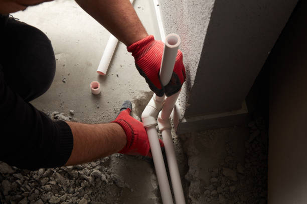 Best Affordable Plumbing Services  in Roxborough Park, CO
