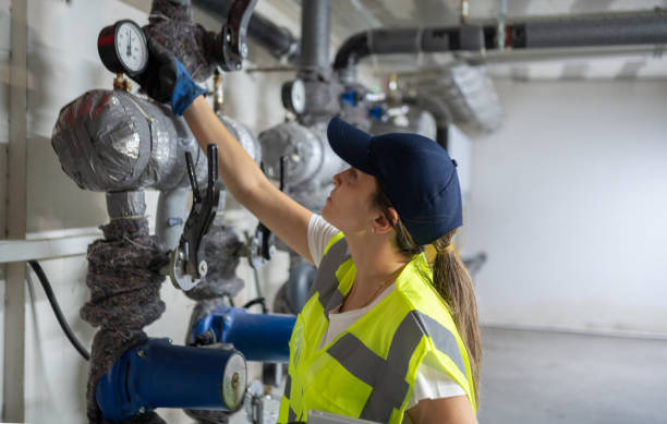 Best Plumbing Installation Services  in Roxborough Park, CO