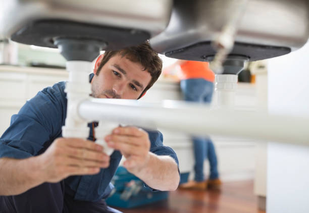Best Water Heater Repair  in Roxborough Park, CO