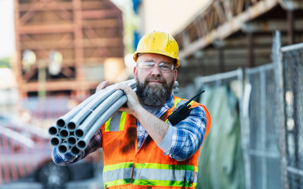 Best Plumbing Services Near Me  in Roxborough Park, CO