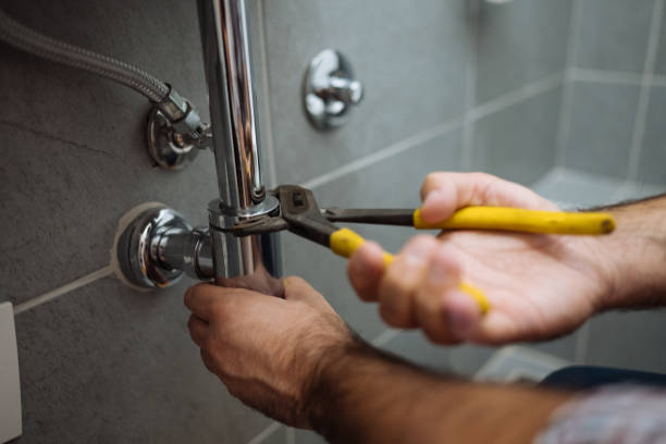 Best Boilers & Radiators  in Roxborough Park, CO