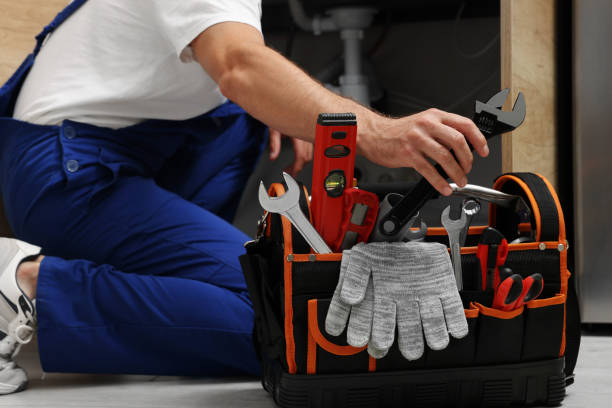 Best Sewer Cleaning Services  in Roxborough Park, CO