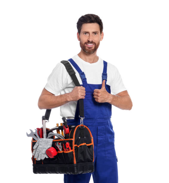 Best Water Leak Repair  in Roxborough Park, CO