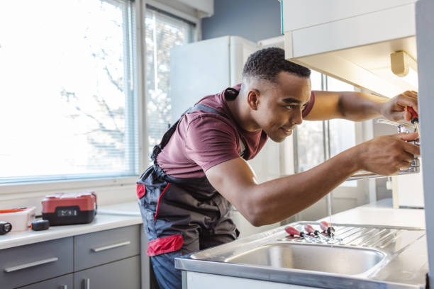  Roxborough Park, CO Plumbing Pros