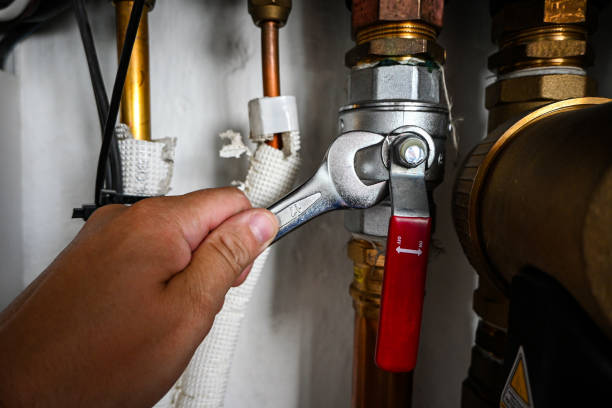 Best Residential Plumbing Services  in Roxborough Park, CO